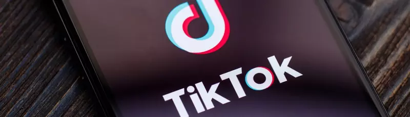 Faut-il Investir sur l'Action TikTok en Bourse ?