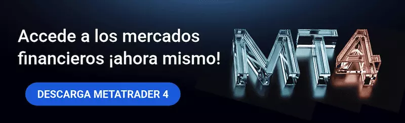 Cómo añadir Alertas de Trading en MetaTrader 4 y 5
