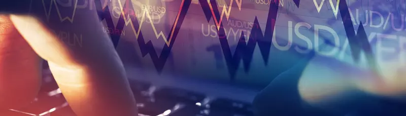 Site de Trading Fiable : Choisissez le Top Site pour Trader en 2026 !
