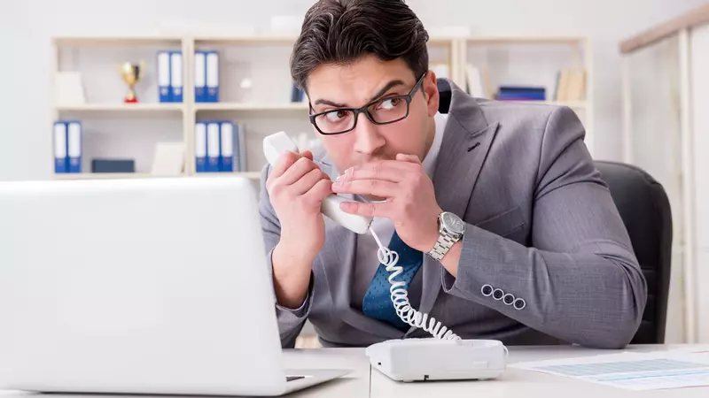 L'Insider trading cos'è?
