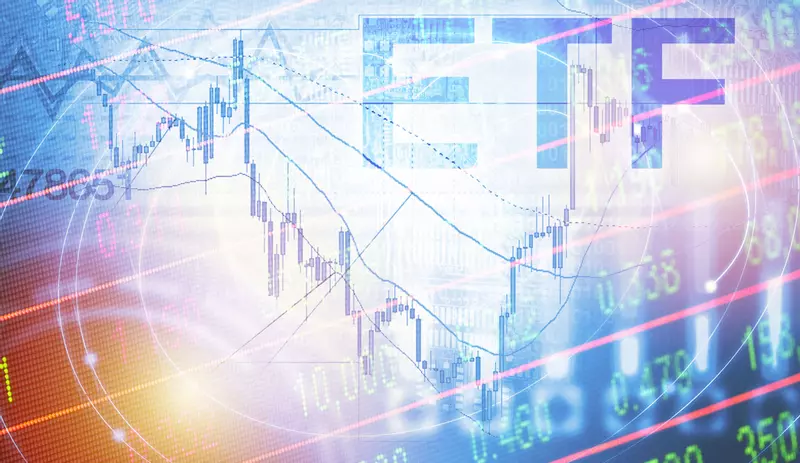 Was sind Short ETFs? So können Sie Ihr Depot absichern