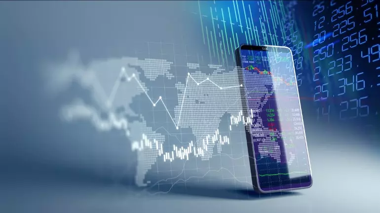 Titoli Tecnologici: Guida su come investire