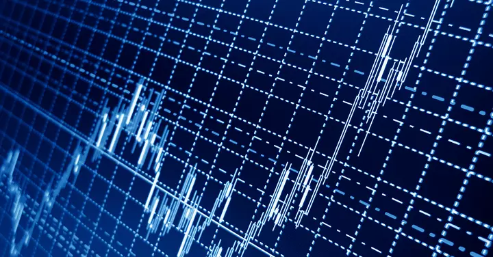 Tutte le principali Strategie di Scalping Forex