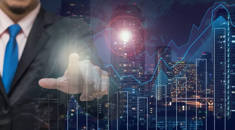Top Forex VPS: Guide to the MetaTrader VPS