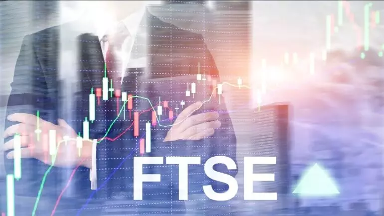 FTSE 100: Защо и как да инвестирате в британския борсов индекс?