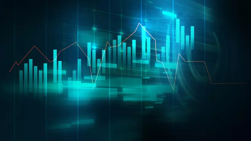 Zwiększ obroty dzięki wskaźnikowi MT5 High Low