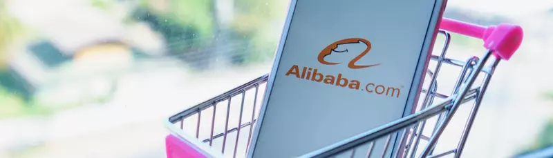 Cómo comprar acciones de Alibaba en 2025