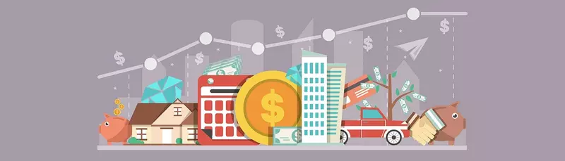 Investiții de top 2026 ▶ [Ghid actualizat]