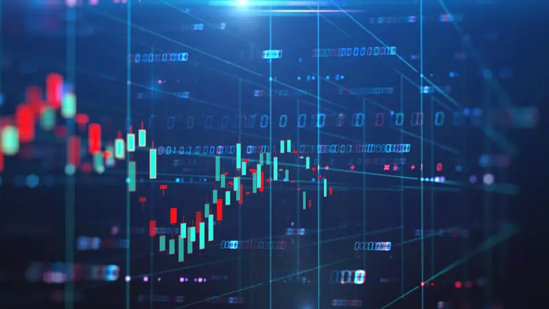 Aktien Branchen - So finden Sie die besten Aktien nach Branchen
