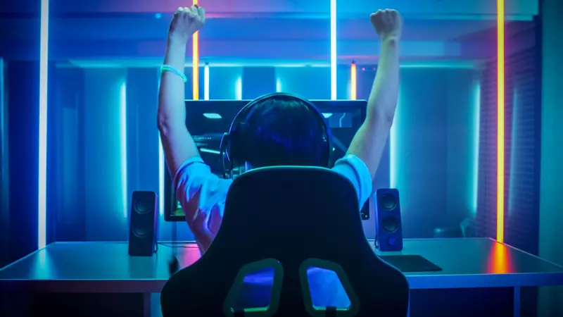 Roblox Stock to Debut Directly on the New York Stock Exchange