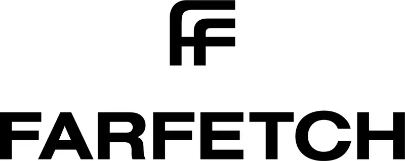 FTCH - Como Comprar Ações Farfetch em 2023