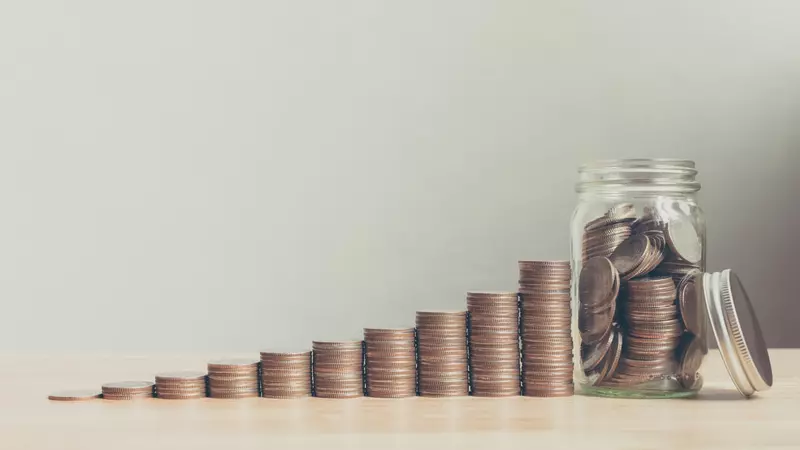 Investeerimise ABC - Kuidas seada endale investeerimise eesmärgid?