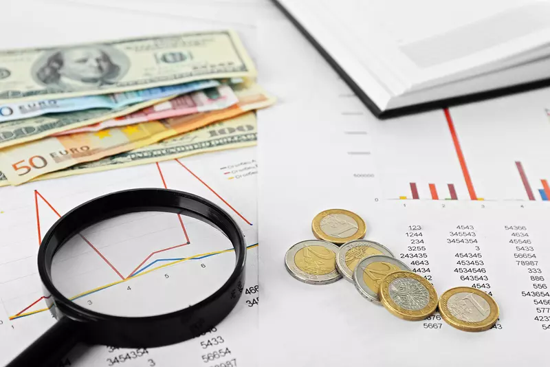 ¿Es posible invertir con poco dinero?