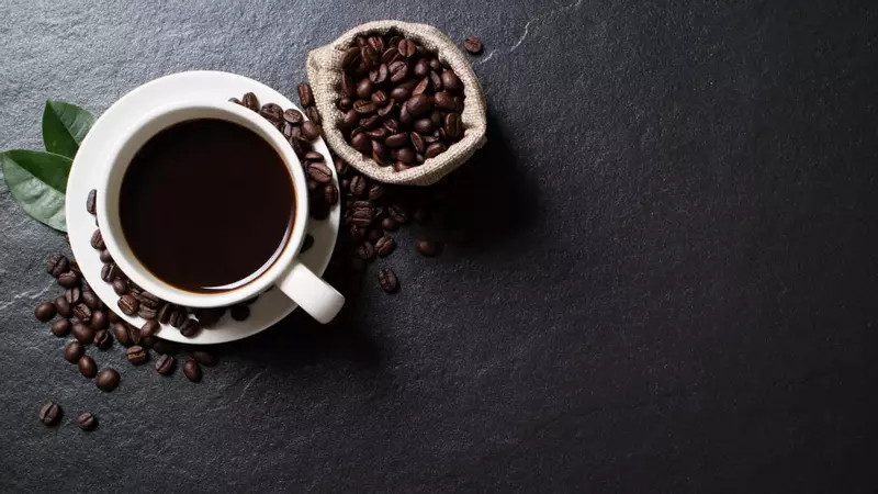 How to Trade Coffee CFDs