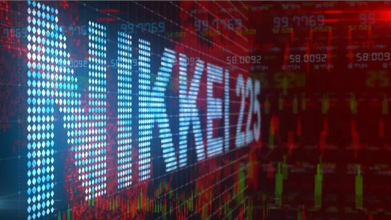Nikkei 225: Защо и как да инвестирате в японския борсов индекс?