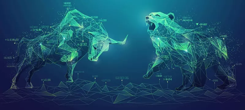 Cómo identificar un Bull Market o Mercado Alcista | Estrategias 2026