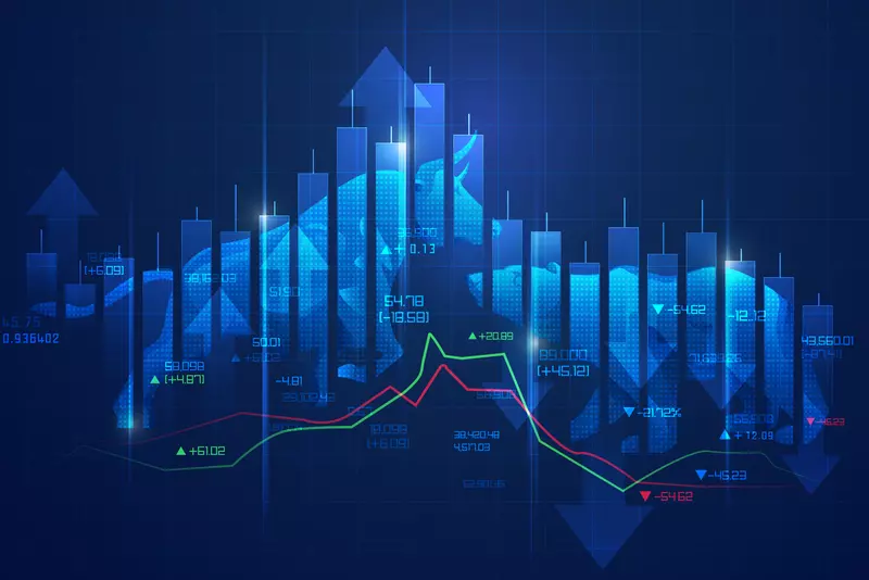 ¿Todavía no tienes un diario de trading?