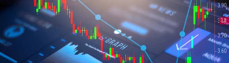 La Marge de Trading Forex et CFD Expliquée en Détail