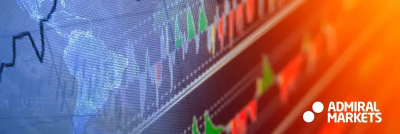 L'Appel de Marge en Trading : Définition, Fonctionnement et Stratégie