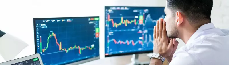 Trader avec 10 Euros : Trop Beau pour Être Vrai ?