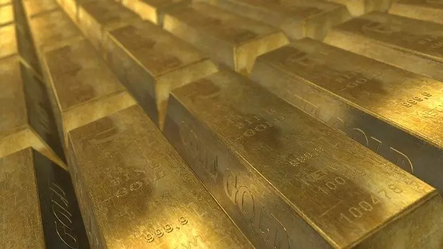 Investire in ETF ORO: consigli utili per chi vuole iniziare