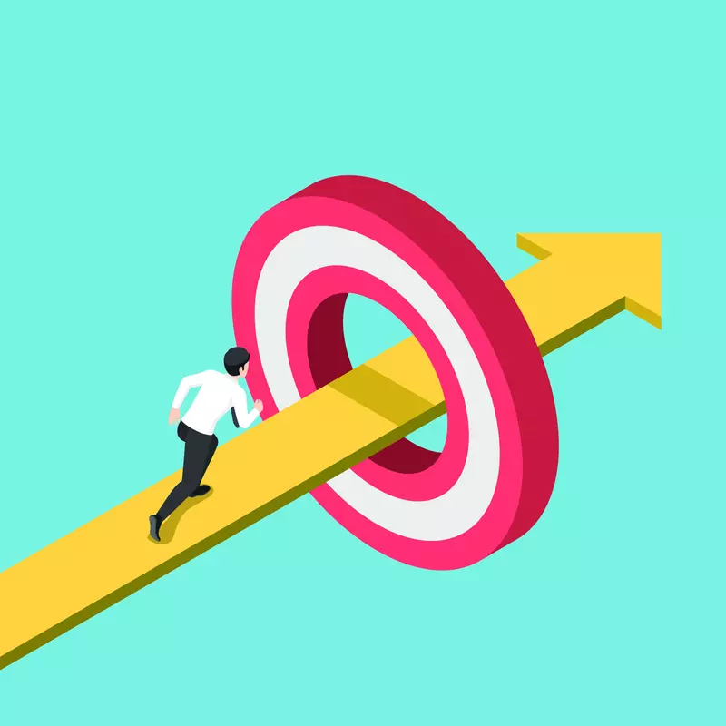 Investire in startup - Da dove iniziare?