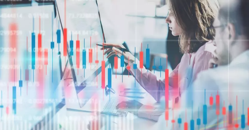 Mirror trading: What exactly is it?