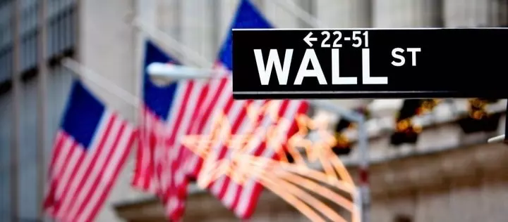 Cómo Invertir en la Bolsa de Valores Americana (USA) ➤ Guía Completa
