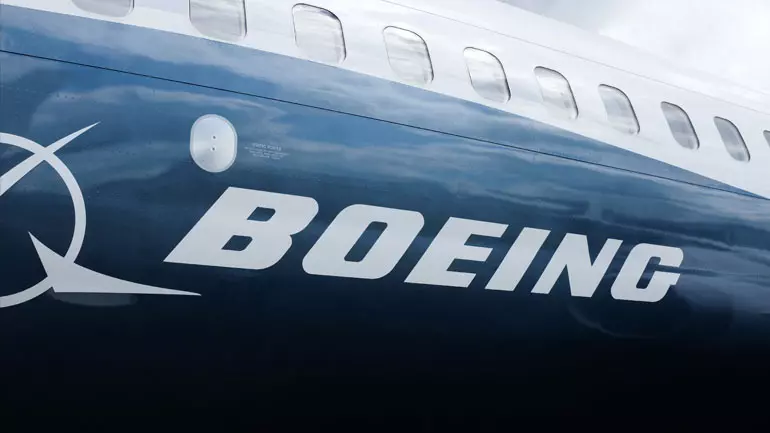 Акции Boeing – Как и зачем в них инвестировать?