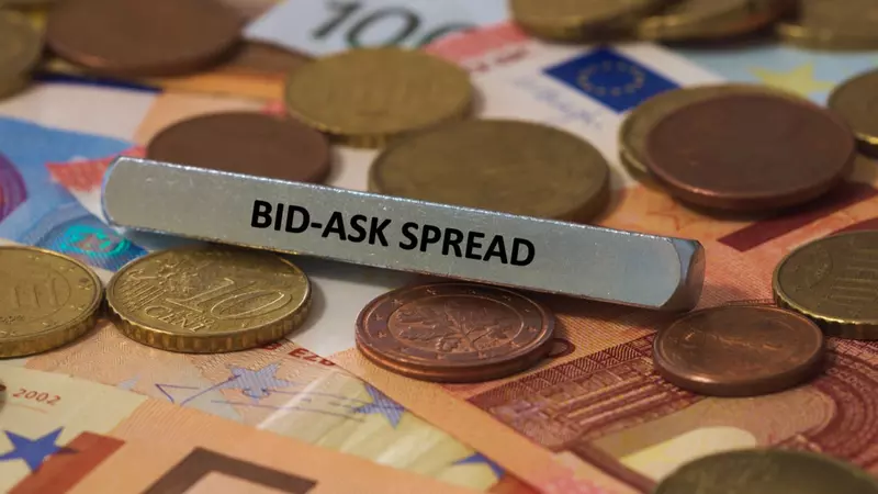 Bid Ask en Trading : Définition, Fonctionnement et Stratégie