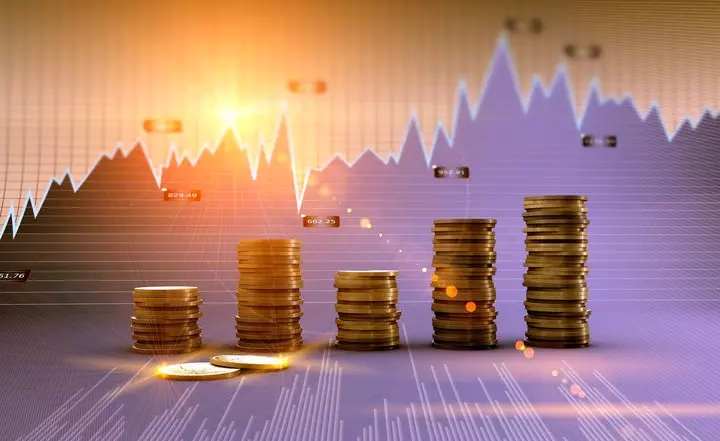 ​Forex fundamentális elemzés