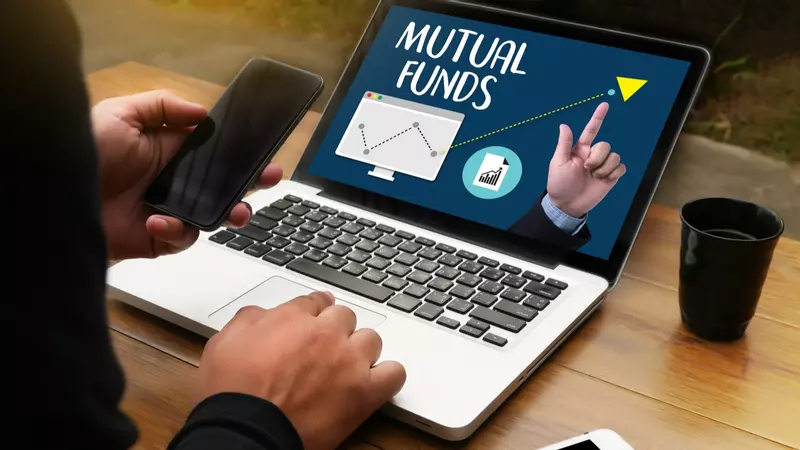 How to Start Investing in Mutual Funds