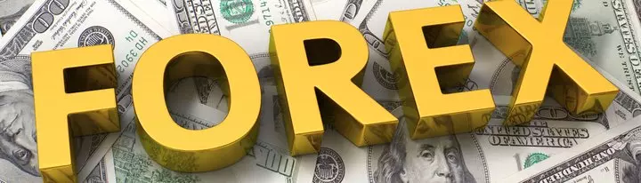 ¿Qué es el Forex o mercado de divisas? ¿Cómo funciona?