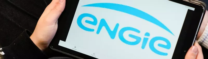 Ar Trebui Să Investiți În Acțiuni Engie în 2025 ❓