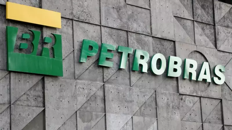 Petrobras Ações - Como Comprar Ações da Petrobras?
