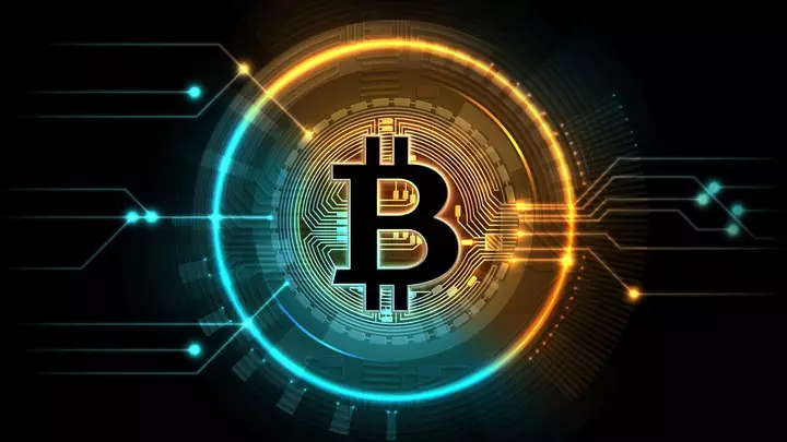 Ce este Bitcoin? ▶ Tranzacționare Bitcoin