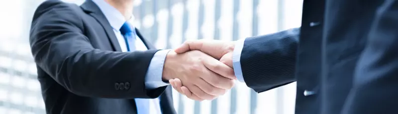Deutsche Broker: So wählen Sie den besten für Ihr Trading