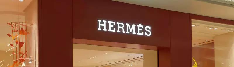 Conviene investire in azioni Hermes?