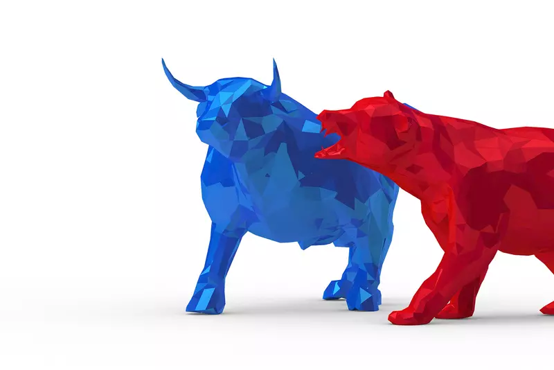 ¿Qué es el Drawdown en Forex? Cómo calcularlo y aplicarlo al Trading