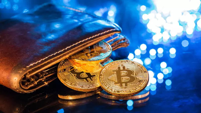 Coinbase Stock to Debut Directly on the NASDAQ