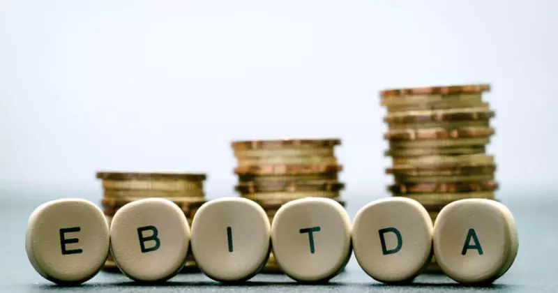 O que é EBITDA? Entenda o indicador e quando usá-lo