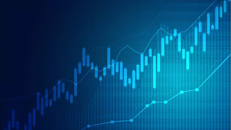 How to Start Investing in Water Stocks