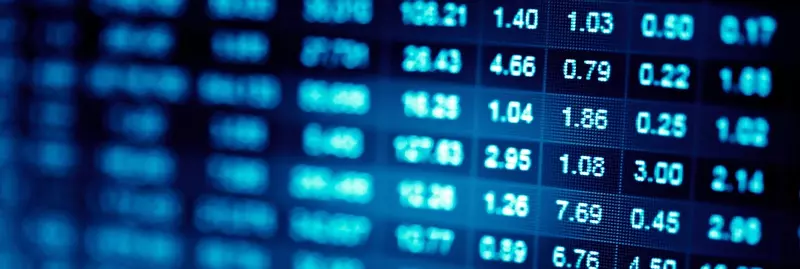 ¿Quiénes son los Participantes en el Mercado de Divisas o Forex?