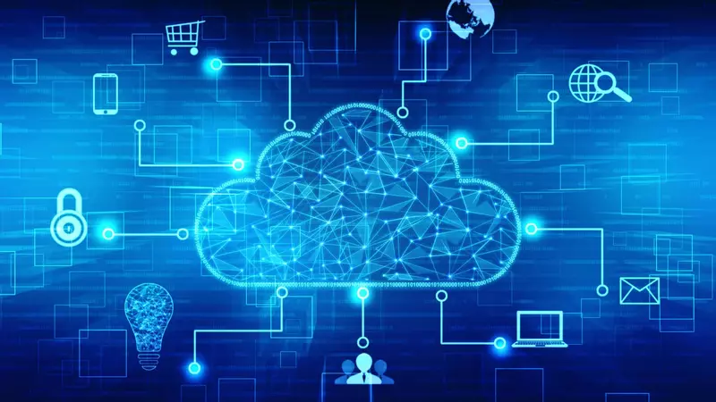 Le Azioni Cloud per il 2025