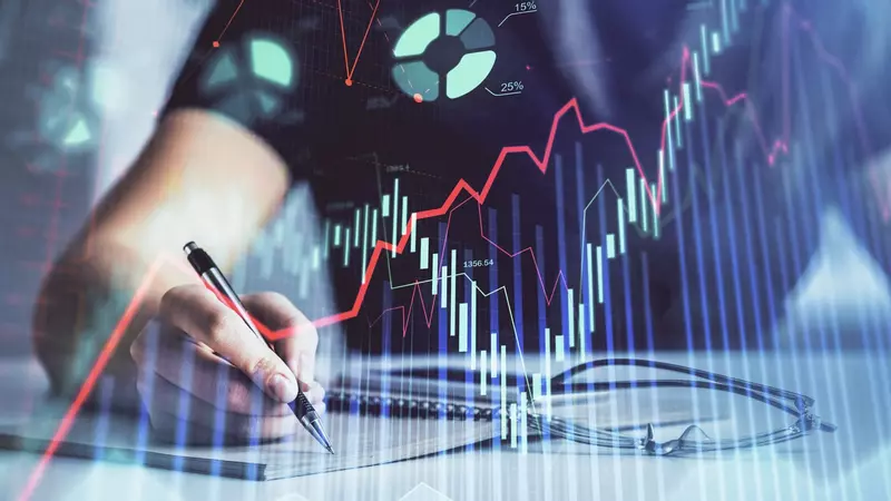 ETF vs index alapok: Mi a különbség?