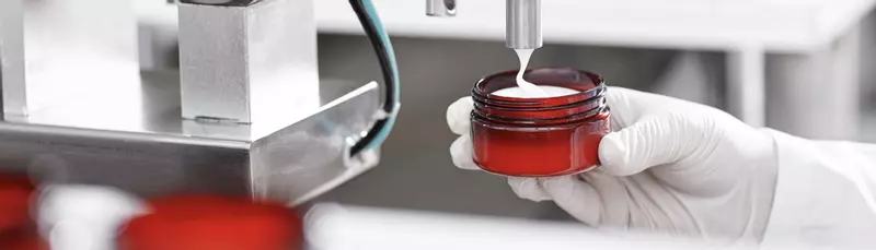 L'Oreal részvény? Mert megérdemlem! Jó befektetés-e a L'Oreal?