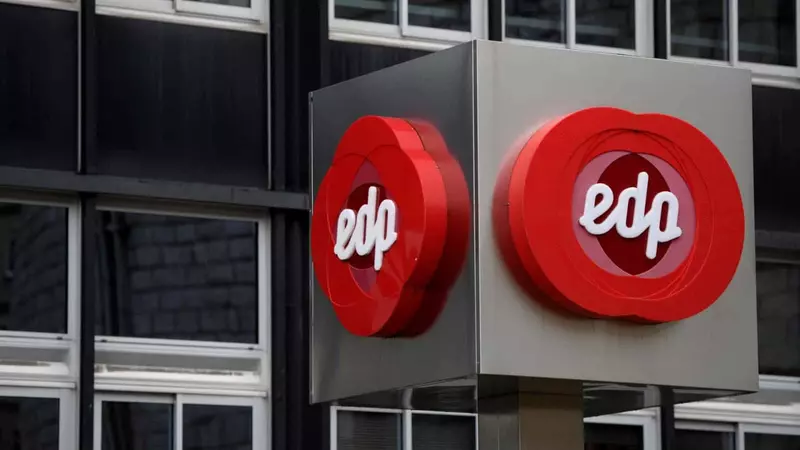 Ações EDP | Deve comprar ações da EDP em 2023?