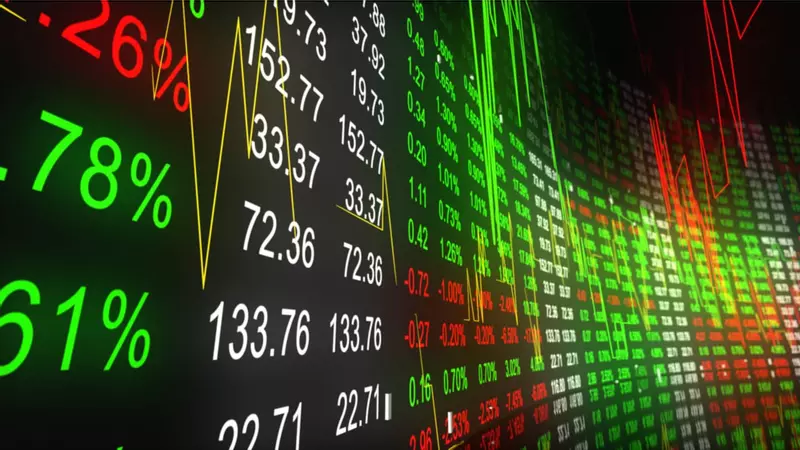 Útmutató a NASDAQ Biotech indexhez