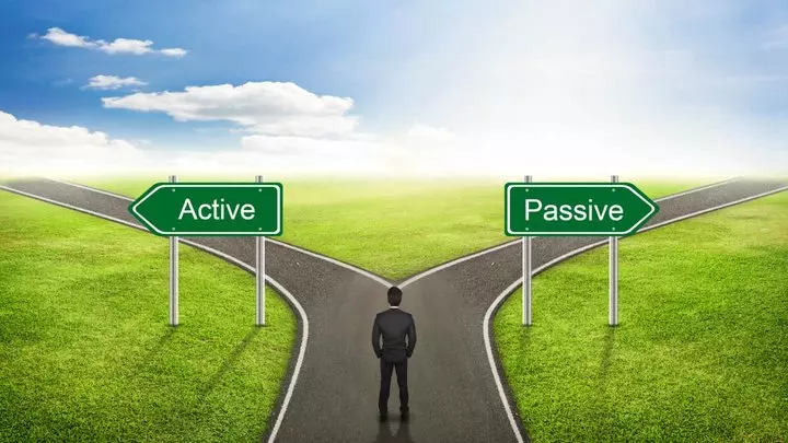 Bevezetés a passzív befektetések világába