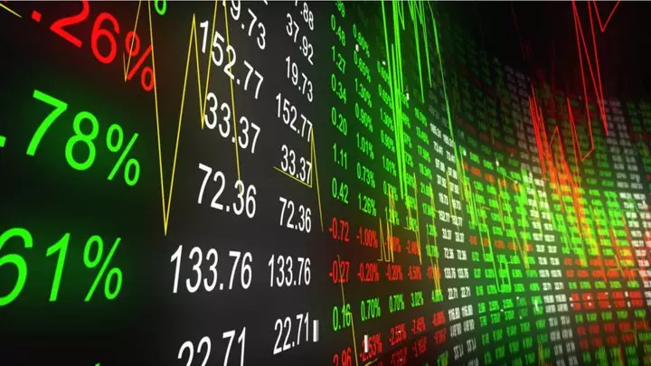 Wat is de Nasdaq Biotech Index? - Beleggen in Biotech
